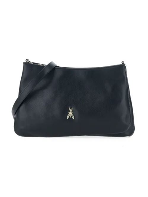 Borsa Patrizia Pepe PATRIZIA PEPE | 2B0102-L133-K103